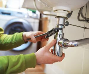 About Water Heater Repair LLC Bells, TN